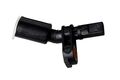 Denckermann (B180002) Raddrehzahlsensor, ABS-Sensor für AUDI SEAT SKODA VW
