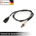Lambdasonde Regelsonde Passend für Audi A3 A4 VW Golf IV Seat Skoda Kat Vor Kat