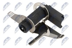 NTY ECP-PL-044 Kurbelwellensensor Impulsgeber für OPEL Vivaro A Combi (X83)