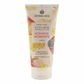 Dermasel TM Cremedusche sonnige Momente lim.Ed. · 100 ml · PZN 17889489
