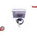 1x Sensor, Abgastemperatur ESEN SKV 30SKV162 passend für OPEL CHEVROLET