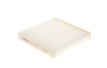 Innenraumfilter Partikelfilter 1 987 435 005 BOSCH für ABARTH FIAT LANCIA