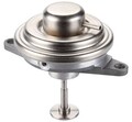 MAGNETI MARELLI AGR Ventil 571822112131 für FRONTERA ASTRA OMEGA J96 VECTRA CC