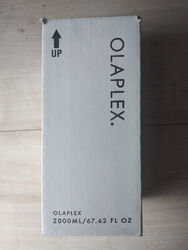 olaplex no. 4 bond maintenance shampoo 2Liter