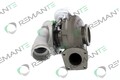 REMANTE Lader Aufladung 003-001-000194R +151.83€ Pfand für VW MULTIVAN T5 7HM