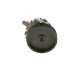 BOSCH Hydraulikpumpe Lenkung K S00 000 694 für W211 S211 GLK W221 KLASSE W204