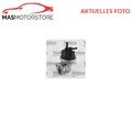 ELEKTRISCH KRAFTSTOFFPUMPE VALEO 247138 A FÜR FIAT 500,126,600 0.5L,0.6L,0.8L
