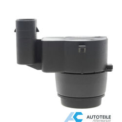 1x Parksensor PDC Sensor Einparkhilfe vorne und hinten BMW 3 E90 E91 E92 E93