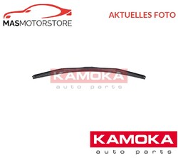 SCHEIBENWISCHER WISCHERBLATT DRIVER SIDE KAMOKA 26H600 P FÜR DAEWOO TACUMA