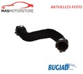 TURBO SCHLAUCH LADELUFTSCHLAUCH BUGIAD 81991 A FÜR AUDI A4 B7,8EC,8ED,8HE