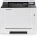 Kyocera EcoSys PA2100CWX 21ppm A4 Wlan Lan USB Duplex AirPrint FarbLaser 1200dpi
