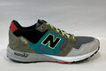 New Balance MTL575ST Größe 8,5 (UK) BRANDNEU IN VERPACKUNG