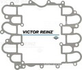 VICTOR REINZ 71-31702-00 Dichtung für Ansaugkrümmergehäuse für Audi 