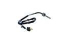 NRF Sensor, Abgastemperatur 707278 für MERCEDES-BENZ