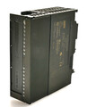 Siemens SIMATIC S7 | 6ES7 331-7KF02-0AB0 | E:03 | 6ES7331-7KF02-0AB0