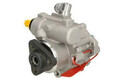 LAUBER 55.5133 Servolenkung Pumpe Servopumpe für AUDI A6 Avant (4B5, C5)