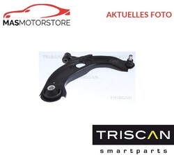QUERLENKER LENKER RADAUFHÄNGUNG TRISCAN 8500 50567 A FÜR MAZDA CX-3