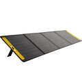 Solarpanel faltbar Solarmodul Photovoltaik 60 - 300W Balkonkraftwerk Solaranlage
