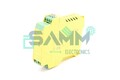 PHOENIX CONTACT 2981020 ; PSR-SCP-24DC/ESP4/2X1/1X2 SAFETY RELAY Used