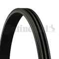 CONTINENTAL CTAM 3PK760 KEILRIPPENRIEMEN FÜR FIAT HONDA KIA LEXUS ROVER TOYOTA