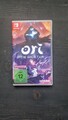 Ori Collection | Nintendo Switch