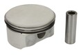 Kolben für Opel Saab Astra H GTC Twintop Caravan Corsa C Engitech 1995 - 2015