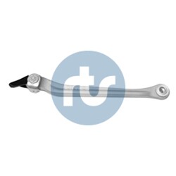 RTS Querlenker Dreieckslenker 95-90835-1 für MERCEDES KLASSE W211 Model S211 SL