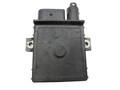 Steuergerät Rechner ECU Vorglührelais für BMW 3er E90 05-08 GSE102 0522140701