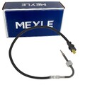 MEYLE ABGASTEMPERATURSENSOR passend für MERCEDES-BENZ C-KLASSE CLS E-KLASSE