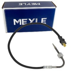 MEYLE ABGASTEMPERATURSENSOR passend für MERCEDES-BENZ C-KLASSE CLS E-KLASSE