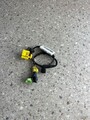 Audi Q7 4M 2017 Airbagsensor Crashsensor Drucksensor 4M0971677 AAD3762