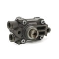 BOSCH 0 440 020 088 Kraftstofffördereinheit Dieselpumpe