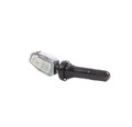 RIDEX 2232W0079 TPMS RDKS Reifendrucksensor für FORD Mondeo V Kombi (CF) 433MHz