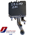 Mercedes-Benz A-Klasse W169 ABS-Block 0265950618
