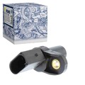 VEMO KURBELWELLENSENSOR passend für BMW 1 3 5 6 7 X1 X3 X5 Z4 | V20-72-9002