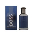 Hugo Boss Bottled Infinite Eau de Parfum EDP 100ml