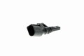 VEMO Sensor Raddrehzahl ABS Sensor Green Mobility Parts Vorne links V10-72-1051