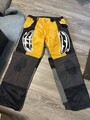 JT Team pant paintball 