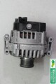 ORIGINAL Lichtmaschine links MERCEDES-BENZ E-CLASS T-Model (S213)  2017