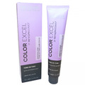 Revlon Professional Color Excel Tone on Tone Hair Color Tönung Haarfarbe 60ml