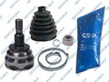 GSP 805007 Gelenksatz Antriebswelle  für MERCEDES-BENZ