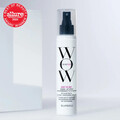 Color WOW RISE THE ROOT Thicken + Lift Spray 150 ml fügt Höhe + Volumen hinzu