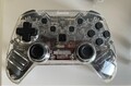 Controller Gamepad  Baseus - Kompatibel mit PC / Switch / Android / iOS
