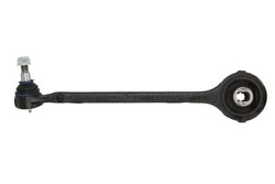 Querlenker für Chrysler 300C Touring 04-12 Vorne Links Fahrerseite Reinhoch
