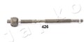 JAPKO Axialgelenk, Spurstange 103426 für HONDA