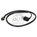 Febi Bilstein 109254 Schalter Rückfahrleuchte für Subaru