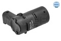 MEYLE Sensor Einparkhilfe 514 895 0000 für VOLVO V50 545 S80 1 184 V70 2 285 S40