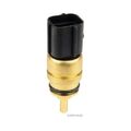 Sensor, Kühlmitteltemperatur HERTH+BUSS JAKOPARTS J5620500 für HYUNDAI KIA