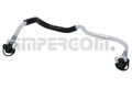 Kraftstoffleitung 85102 ORIGINAL IMPERIUM für MERCEDES-BENZ SPRINTER 2-t Kasten