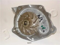 Wasserpumpe 35541 JAPKO für MITSUBISHI NISSAN RENAULT VOLVO OPEL